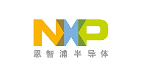 NXP